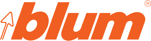 https://hadecor.vn/wp-content/uploads/Logo-Blum.png